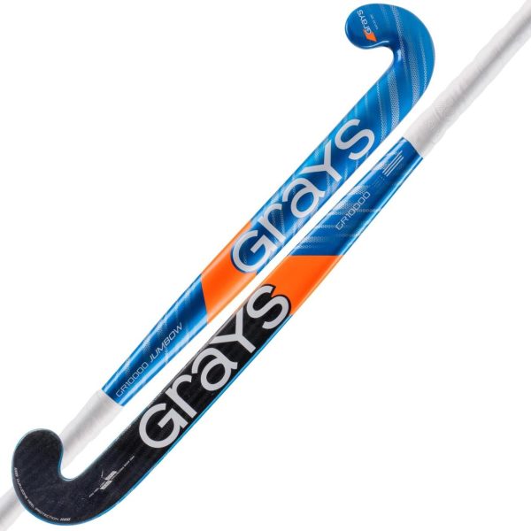 Grays GR10000 Jumbow