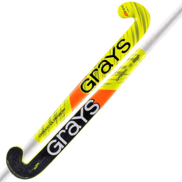 Grays GR9000 Ultrabow
