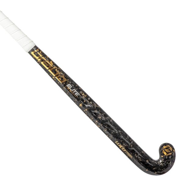 Brabo Elite WTB LTD 24K GOLD ELB