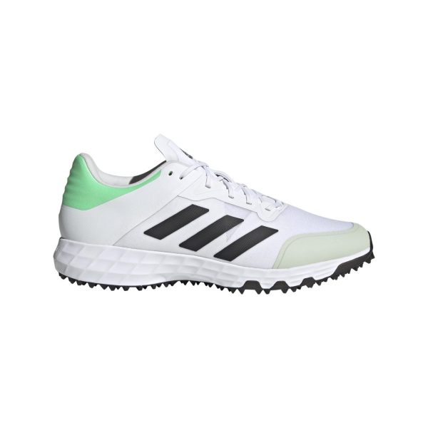 Adidas Hockey Lux 2.2S