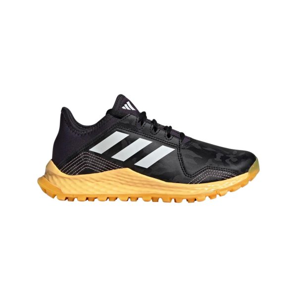 Adidas Hockey Youngstar