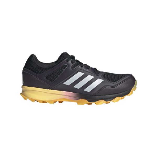 Adidas Fabela Rise
