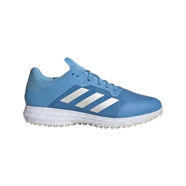 Adidas Hockey Lux 2.2S