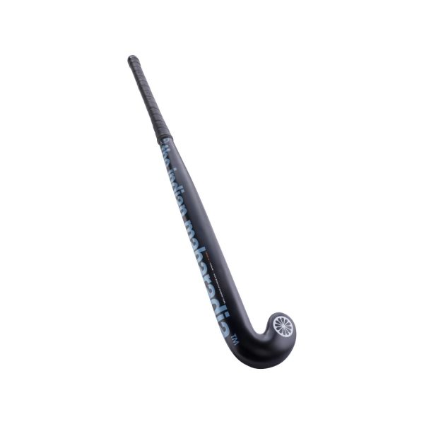 The Indian Maharadja Sword 20