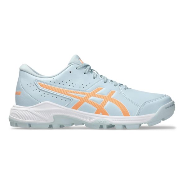 Asics GEL-PEAKE 2 GS