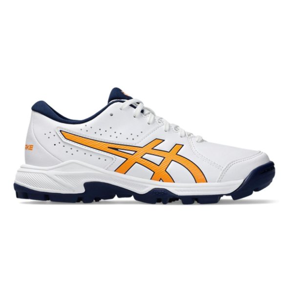 Asics GEL-PEAKE 2 GS