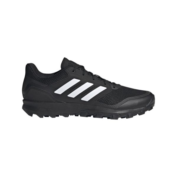 Adidas Flexcloud 2.1