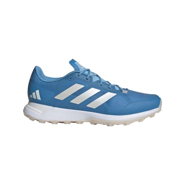 Adidas Zone Dox 2.2s