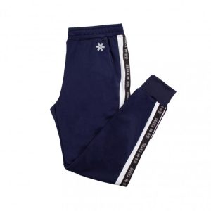 Osaka Dames Training Sweatpants - Navy