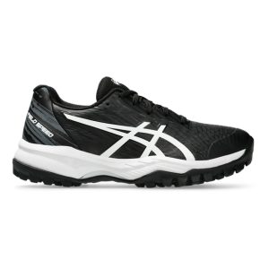 Asics GEL-FIELD SPEED GS