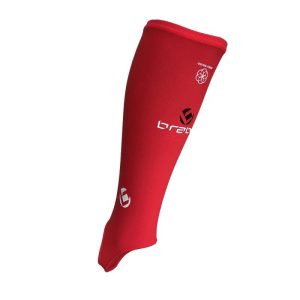 Brabo Innersocks - Red