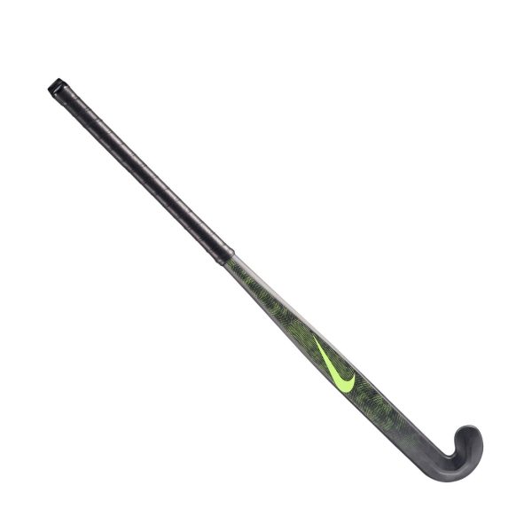 Nike SHADOW LT SR - Volt Green