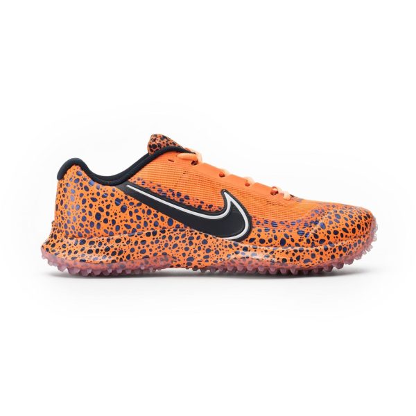 Nike React Vapor Drive 2 SE Olympic