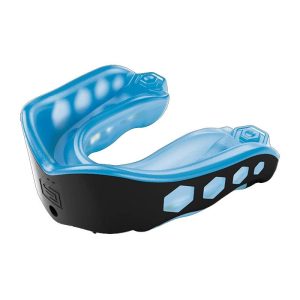Shockdoctor Gel Max Blue/Black