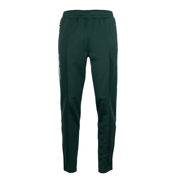 The Indian Maharadja Jaipur Performance Pant Heren - Green