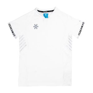 Osaka Deshi Jersey - White