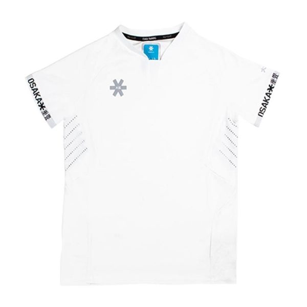 Osaka Deshi Jersey - White