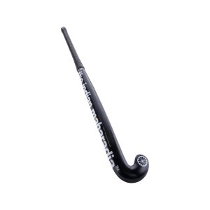 The Indian Maharadja Black Sword (45)