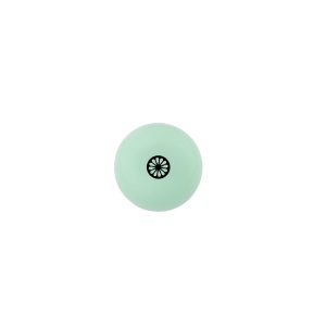 The Indian Maharadja Hockey ball [single] - Mint