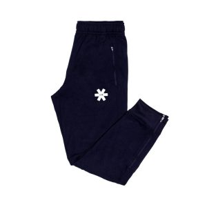 Osaka Heren Track Pant - Navy