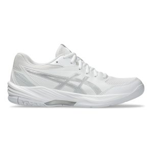 Asics GEL-TASK 4