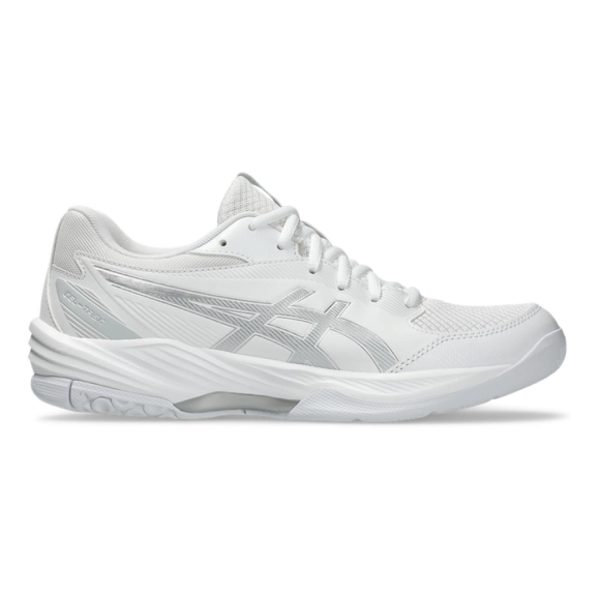 Asics GEL-TASK 4