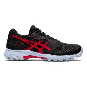 Asics FIELD ULTIMATE FF Dames