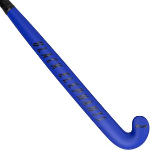 TK Black Elephant 2 Ltd Royal - Control Bow