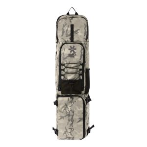 Osaka Pro Tour Stickbag Large - Beige