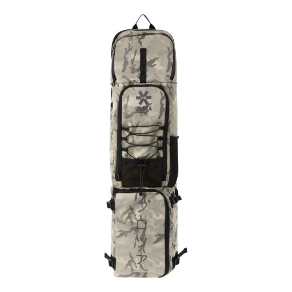 Osaka Pro Tour Stickbag Large - Beige