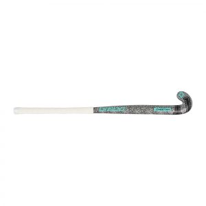 Brabo O&apos;Geez Cheetah Mint