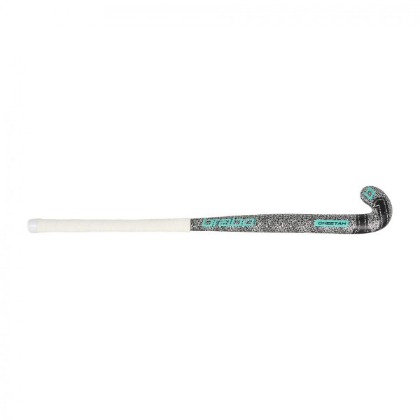 Brabo O&apos;Geez Cheetah Mint