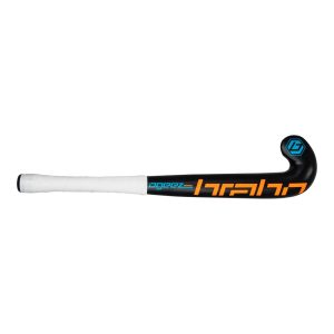 Brabo O&apos;Geez Baby Original 18" - Black/Orange