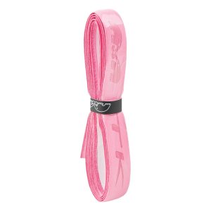 TK Hi-Soft Grip Roze
