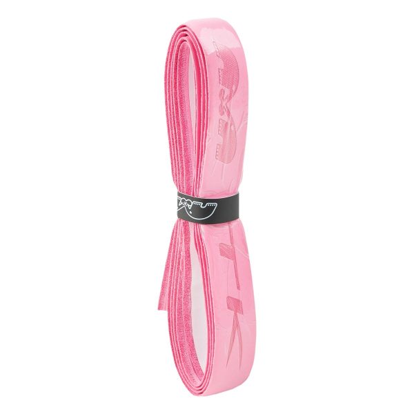 TK Hi-Soft Grip Roze