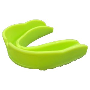 TK Total Two 3.1 Mondbeschermer Sr - Lime