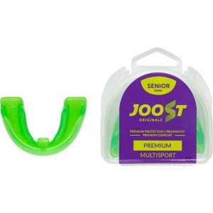 Joost Originals MG PREMIUM - Green