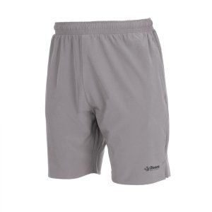 Reece Legacy Short Unisex - Grey