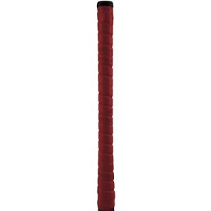 Grays Grip Cushion - Rood