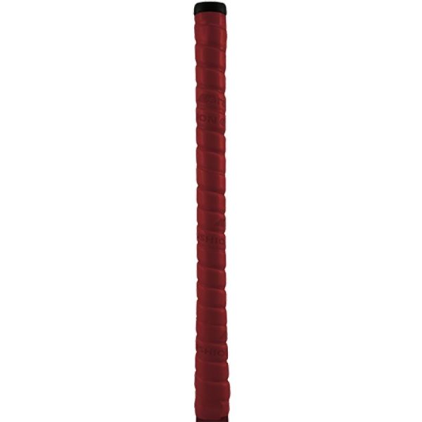 Grays Grip Cushion - Rood