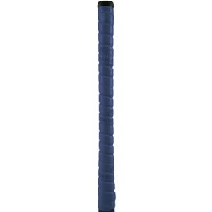 Grays Grip Cushion - Blauw