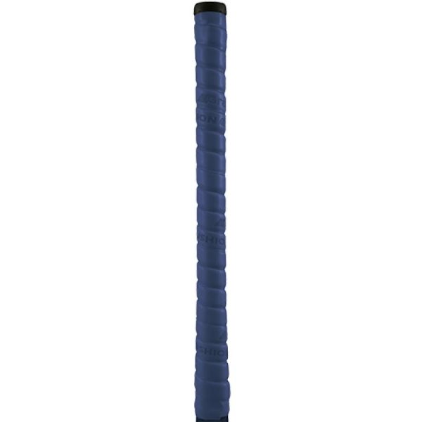 Grays Grip Cushion - Blauw