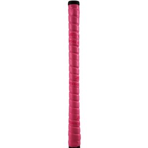 Grays Grip Cushion - Roze