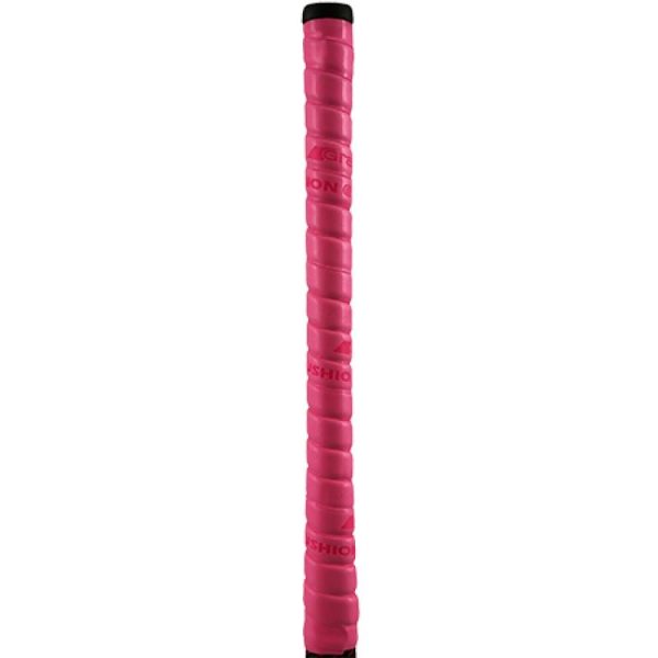 Grays Grip Cushion - Roze