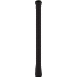Grays Grip Twintex Zwart