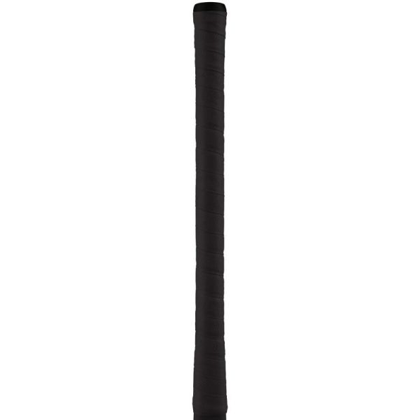 Grays Grip Twintex Zwart