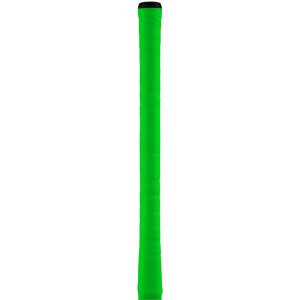 Grays Twintex Grip - Groen
