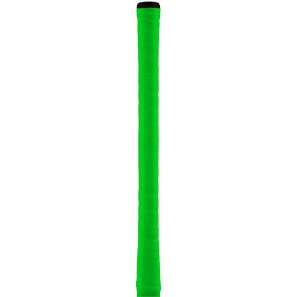 Grays Twintex Grip - Groen