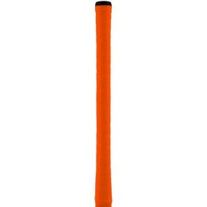 Grays Twintex Grip Neon Oranje