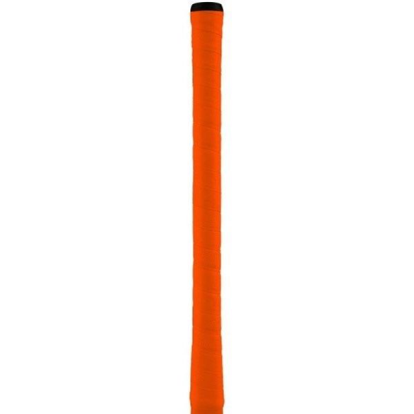 Grays Twintex Grip Neon Oranje